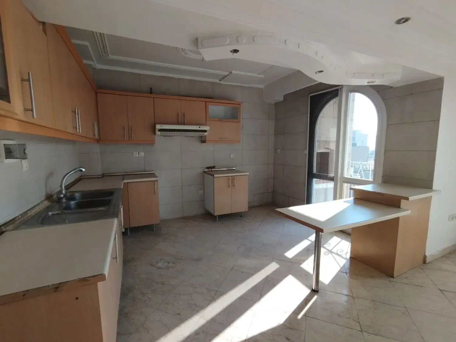 110متر/تک واحدی/مطهری سلیمان خاطر بهار