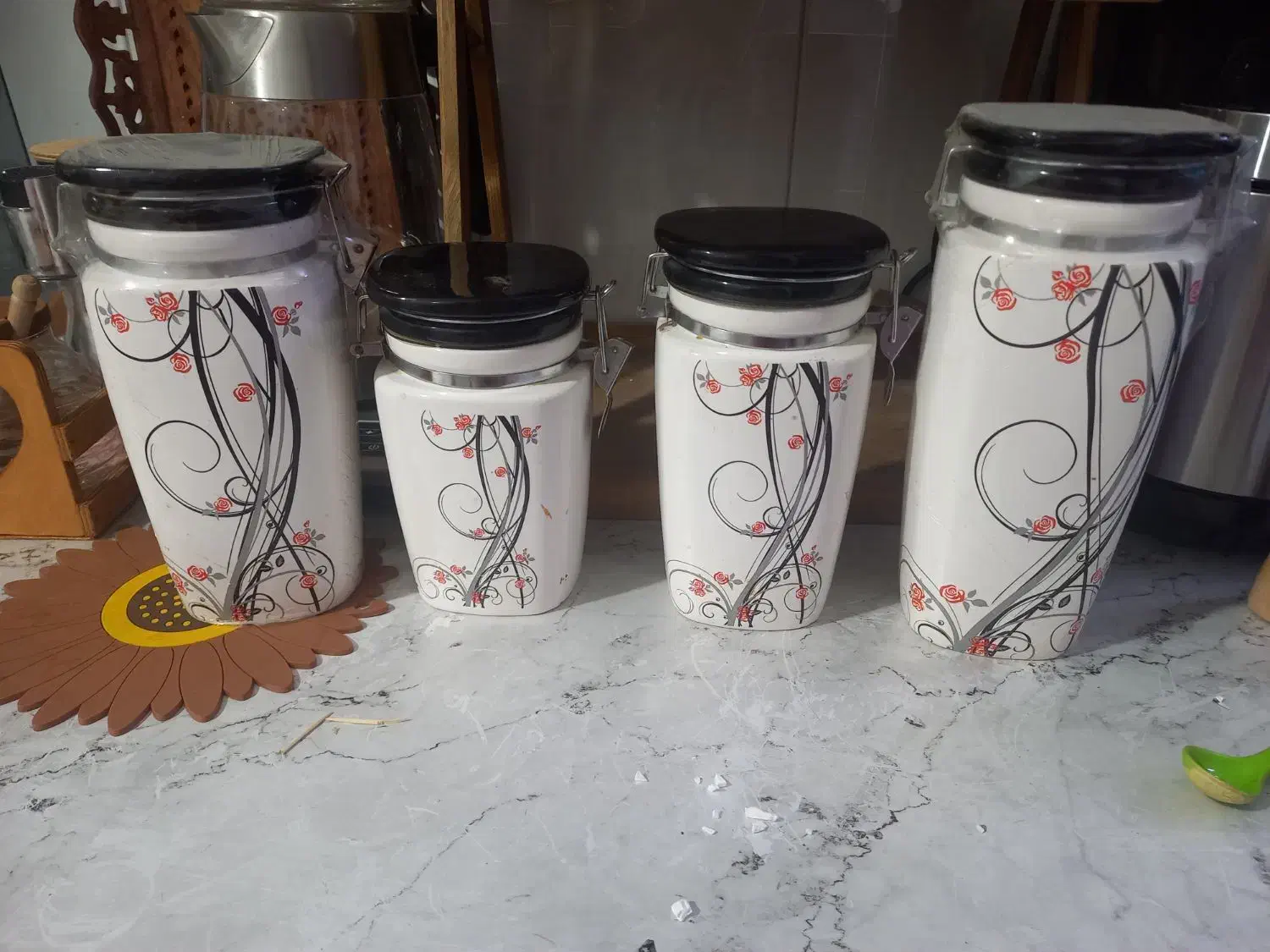 پا سماوری|صنایع دستی و سایر لوازم تزئینی|قم, زند آباد|دیوار