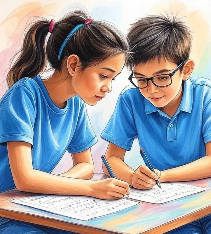 تدریس آنلاین و حضوری فیزیک و ریاضی (تضمینی)|خدمات آموزشی|اردبیل, |دیوار