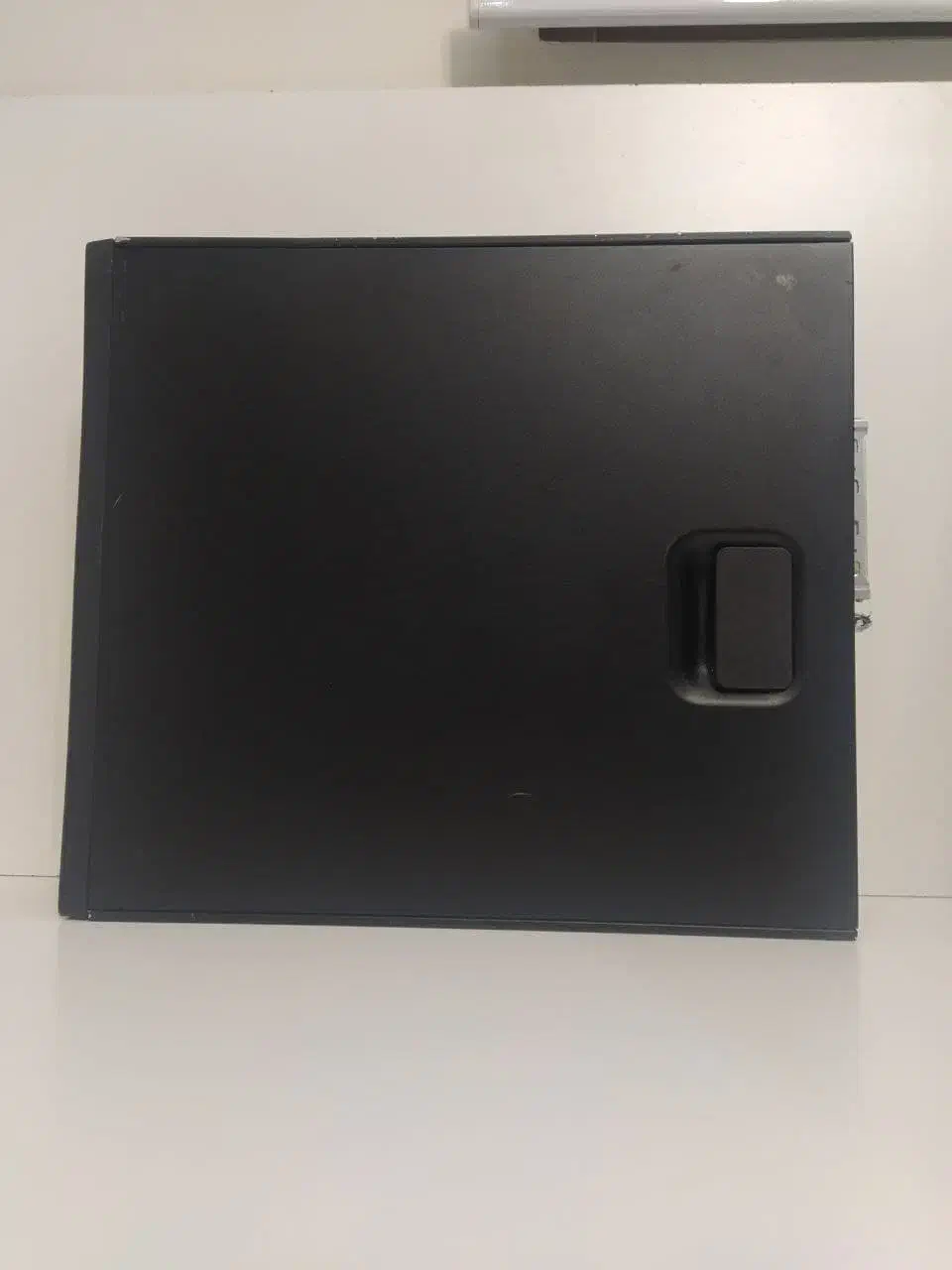 کامپیوتر درجه ۱|رایانه رومیزی|خلیل آباد, |دیوار