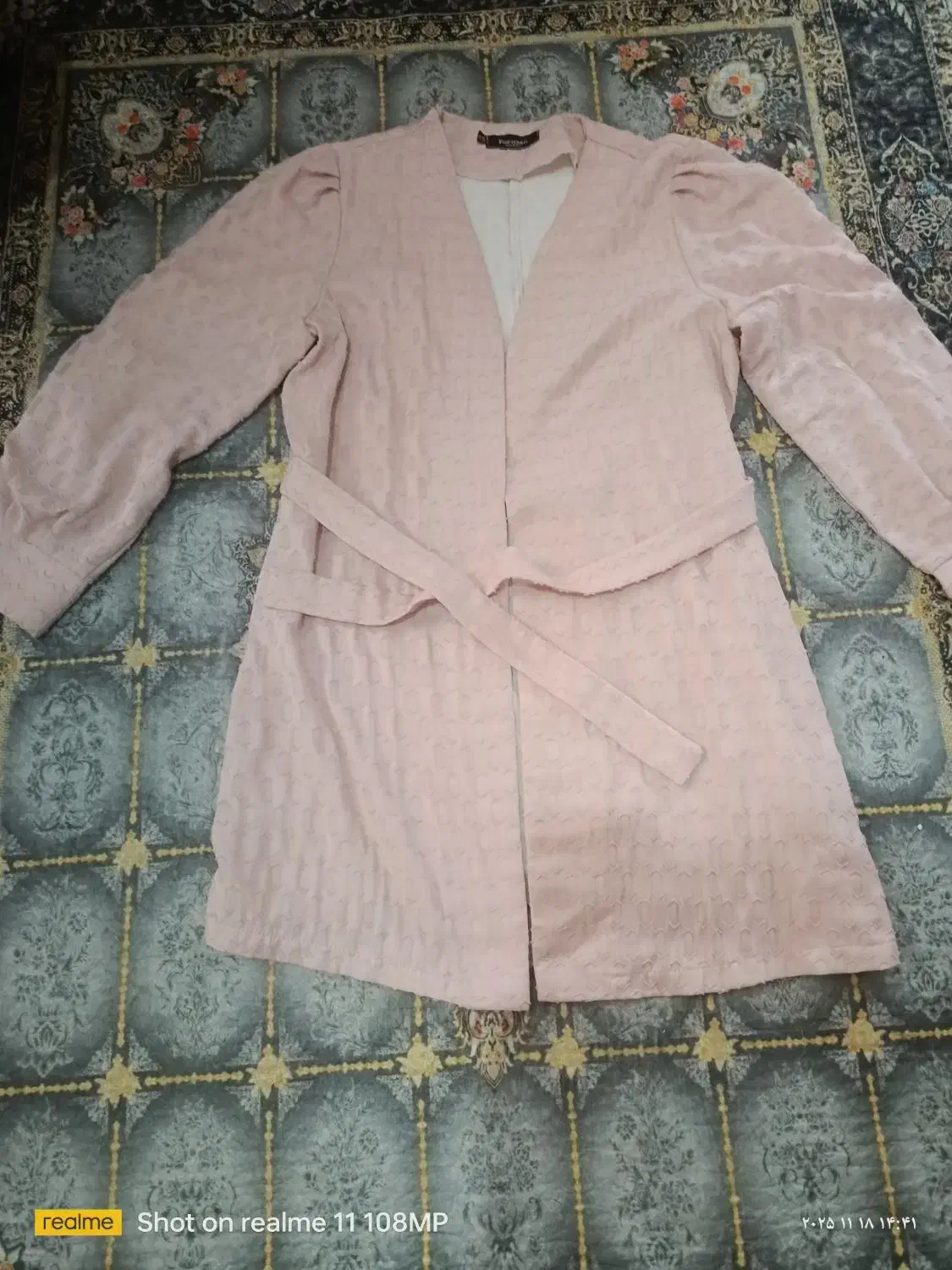 معاوضه|لباس|چناران, |دیوار