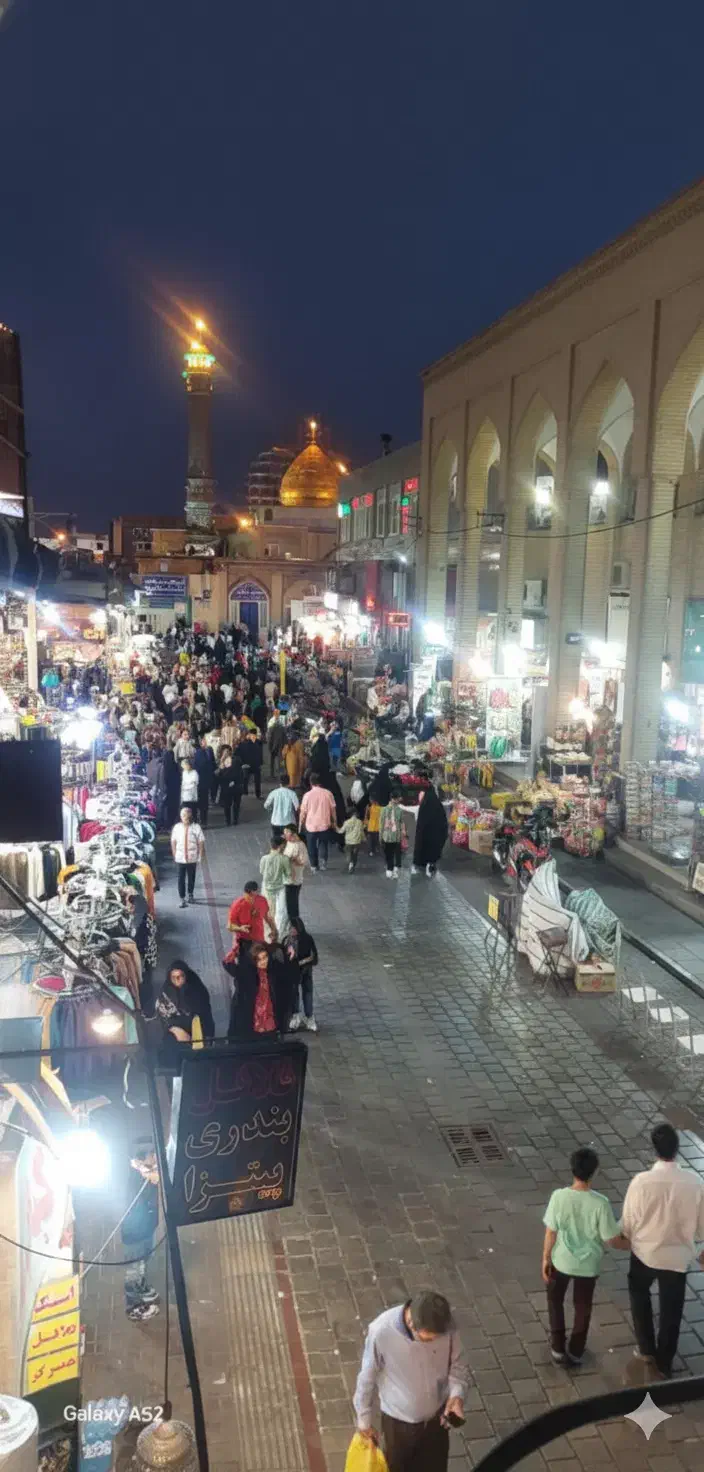 واگذاری..بدون جنس.با جنس|اجارهٔ مغازه و غرفه|ری, هاشمآباد|دیوار