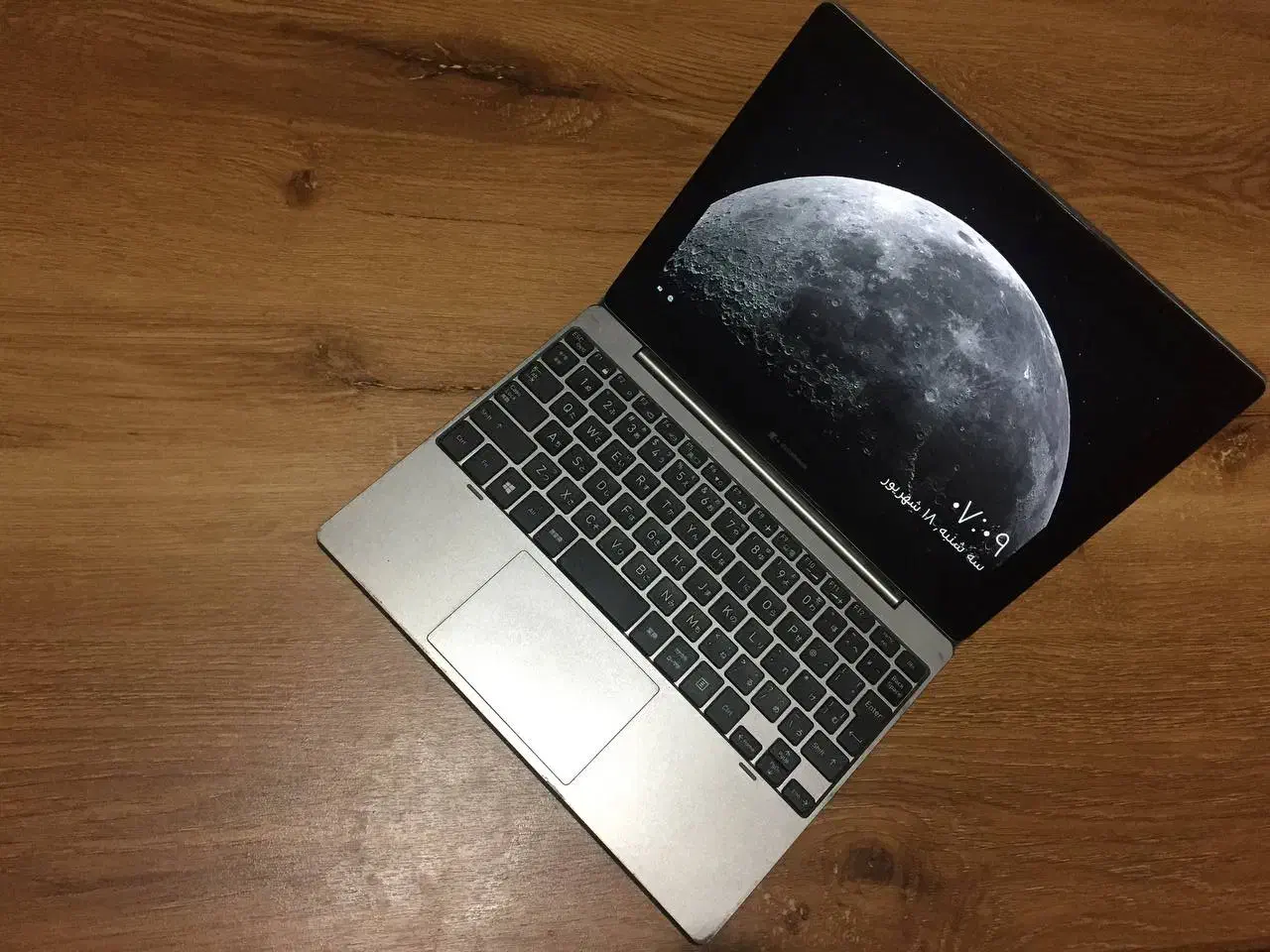 لپ تاپ Dynabook k50|رایانه همراه|کرمان, |دیوار