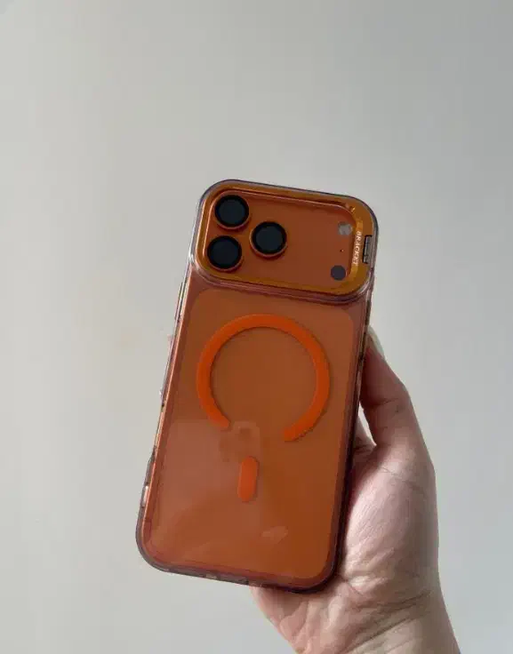 آیفون۱۷ پرو مکس|موبایل|کرمان, |دیوار