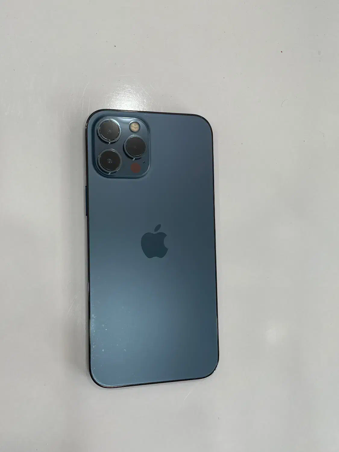 12 pro max|موبایل|ایلام, |دیوار
