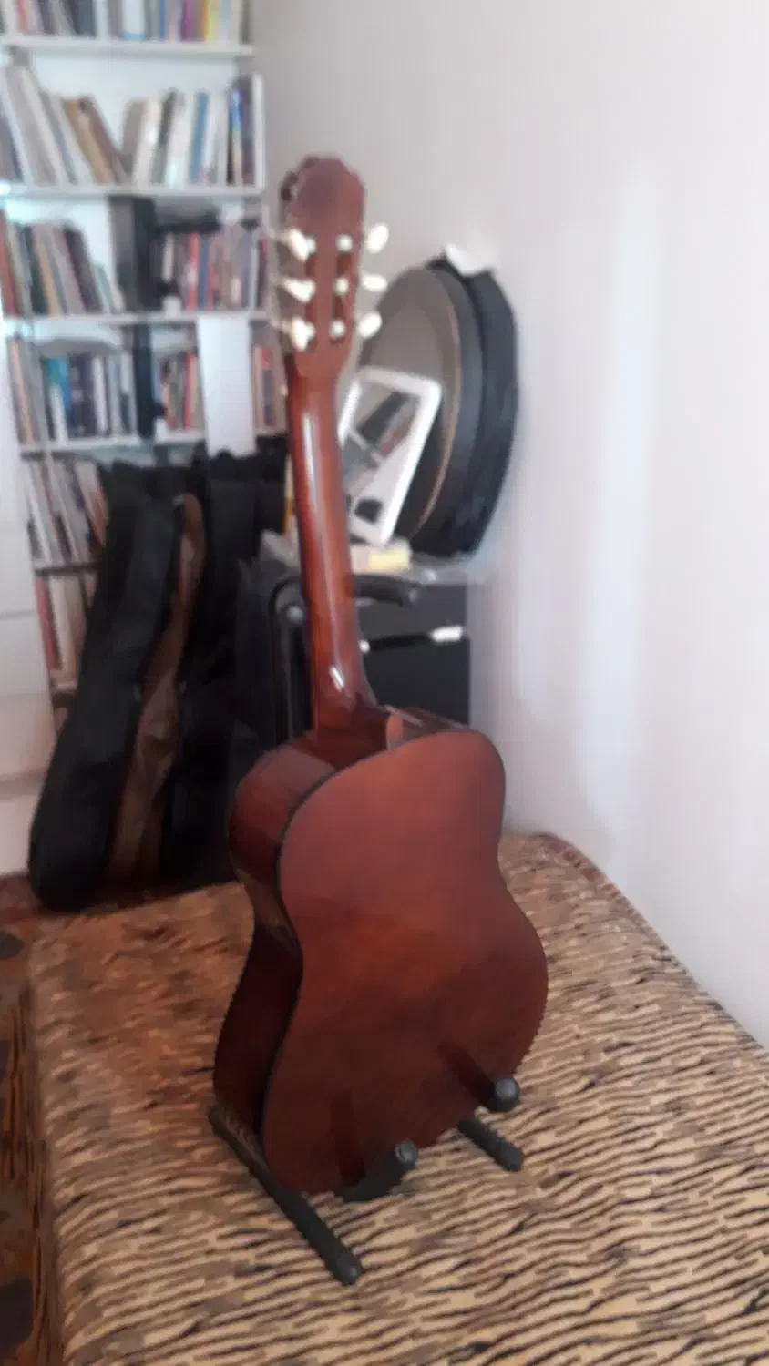 .Barcelona.|حراج|مشکین‌دشت, |دیوار