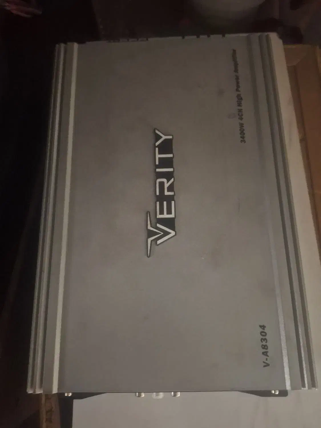 سیستم صوتی|سیستم صوتی خانگی|خوی, |دیوار