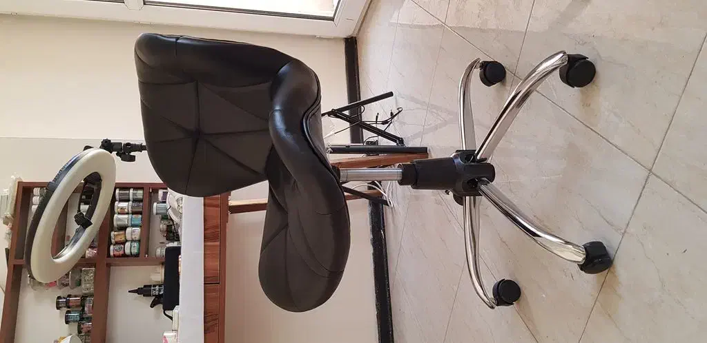 صندلی هوگر|صندلی و نیمکت|دورود, |دیوار