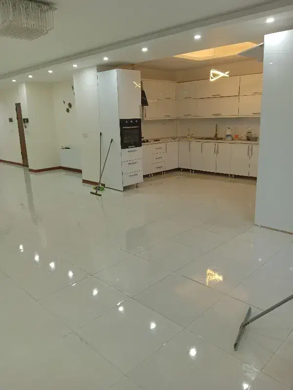 شرکت خدماتی نظافت منزل نوسازوراهپله ازهمجاارزانتر|خدمات نظافت|کرمان, |دیوار