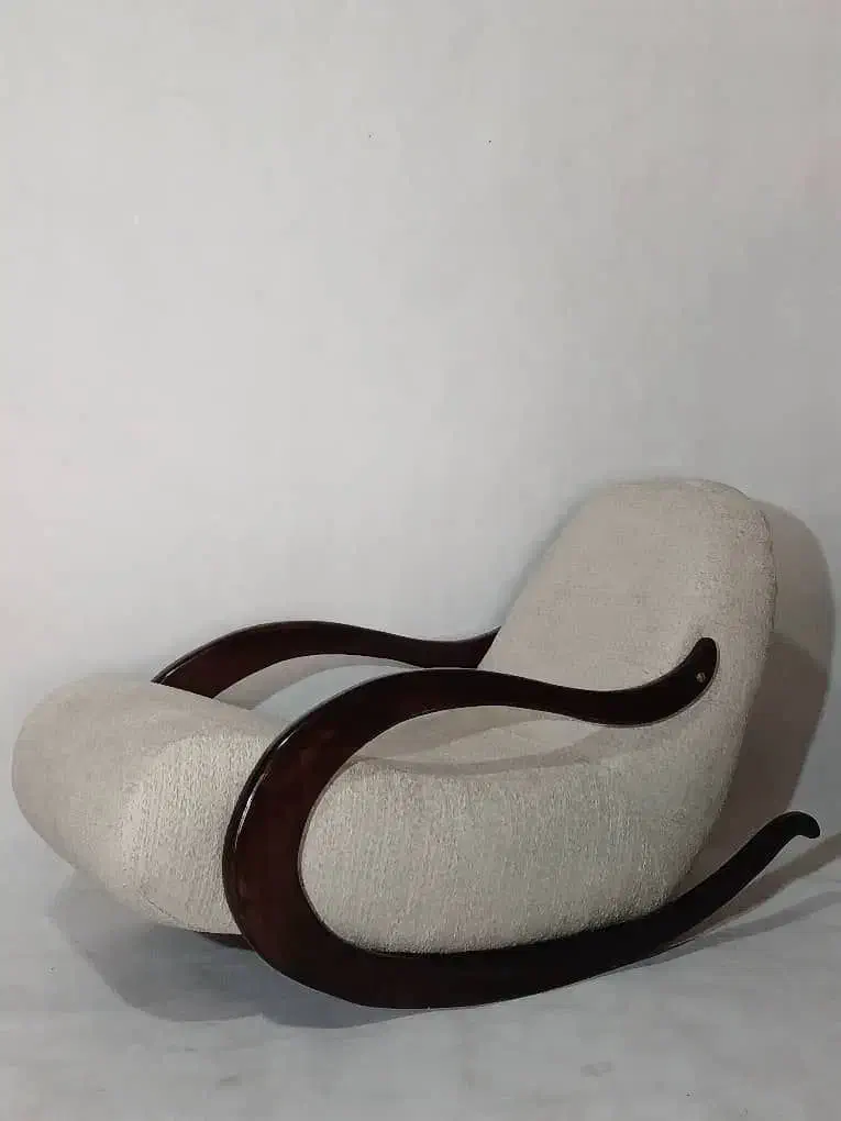 مبل راک، مبلمان ماوی کیش|مبلمان خانگی و میز عسلی|کیش, |دیوار