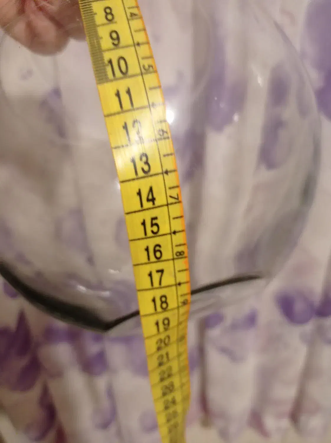 تنگ ماهی بزرگ|ماهی|همدان, |دیوار