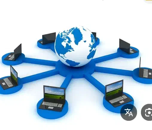 کارشناس it کارآموز|استخدام رایانه و فناوری اطلاعات|اهواز, کمپلو شمالی|دیوار