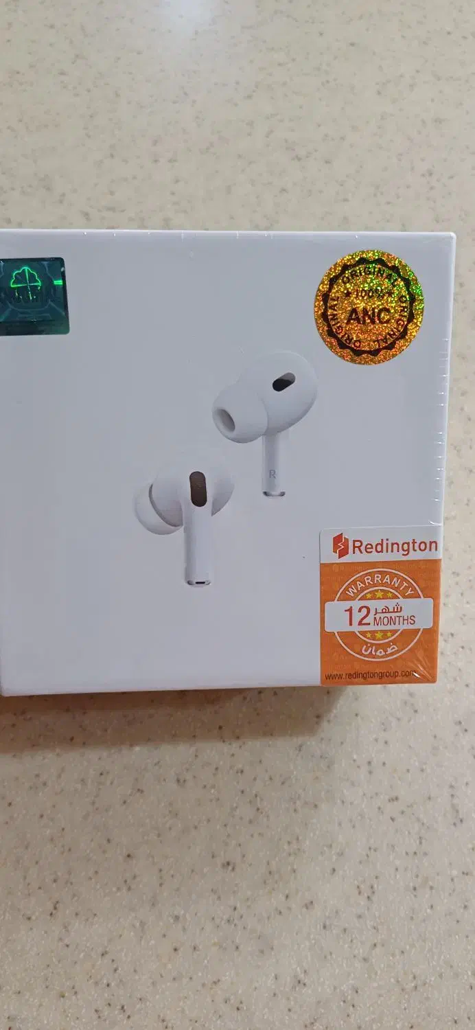 ایرپاد|لوازم جانبی موبایل و تبلت|تهران, اسفندیاری|دیوار