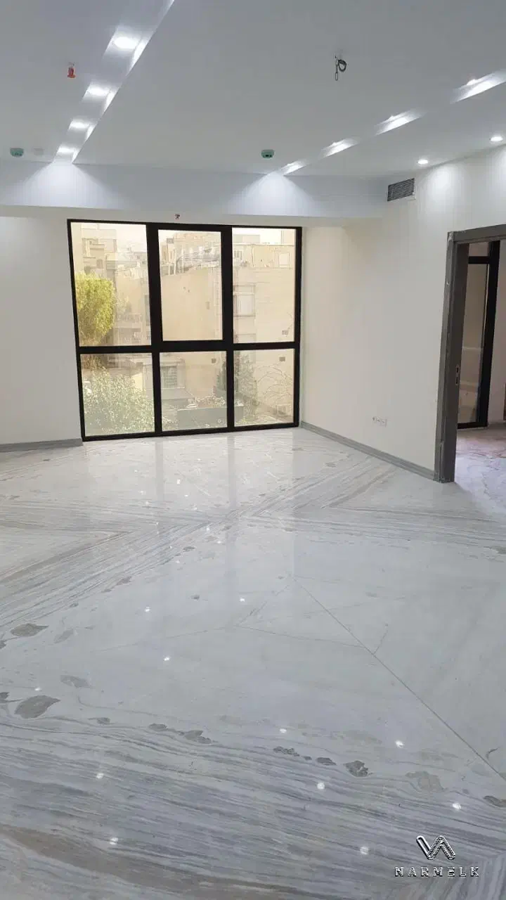 ۷ حوض گلبرگ غربی  ۸۲متری موقعیت اداری وپزشکان|اجارهٔ دفتر کار، اتاق اداری، مطب|تهران, هفت حوض|دیوار