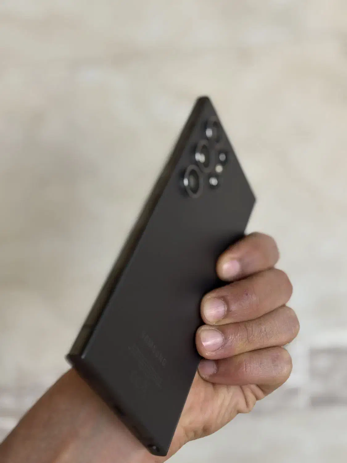 گوشی s24 اولترا|موبایل|اهواز, شریعتی جنوبی|دیوار