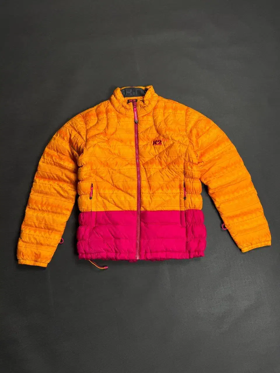 کاپشن پر بوفالو زنانه لباس استوک|لباس|تهران, مولوی|دیوار