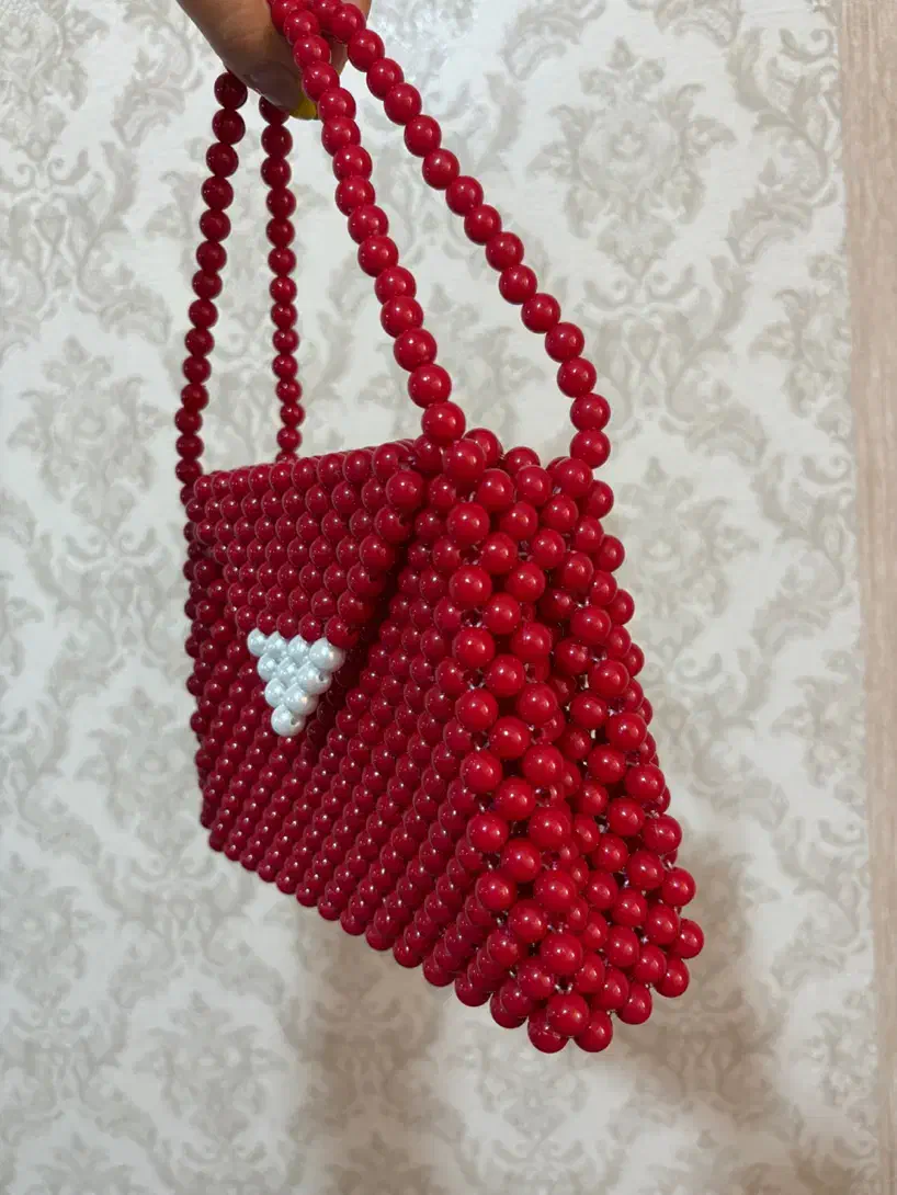 کیف مجلسی یلدا|کیف، کفش، کمربند|شیراز, منطقه هوایی شهید دوران|دیوار