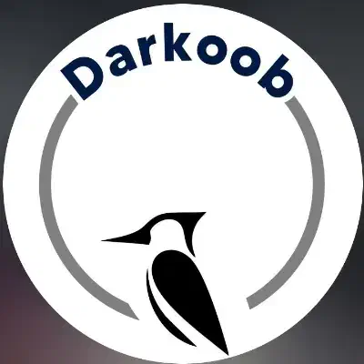 طراحی و اجرای صفرتا صد امدیاف (پرداخت اقساطی)|خدمات پیشه و مهارت|شهرکرد, |دیوار