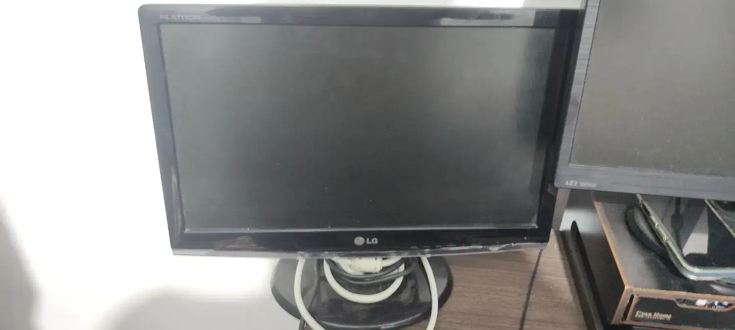 case h110 ddr4|رایانه رومیزی|لاهیجان, گلستان|دیوار