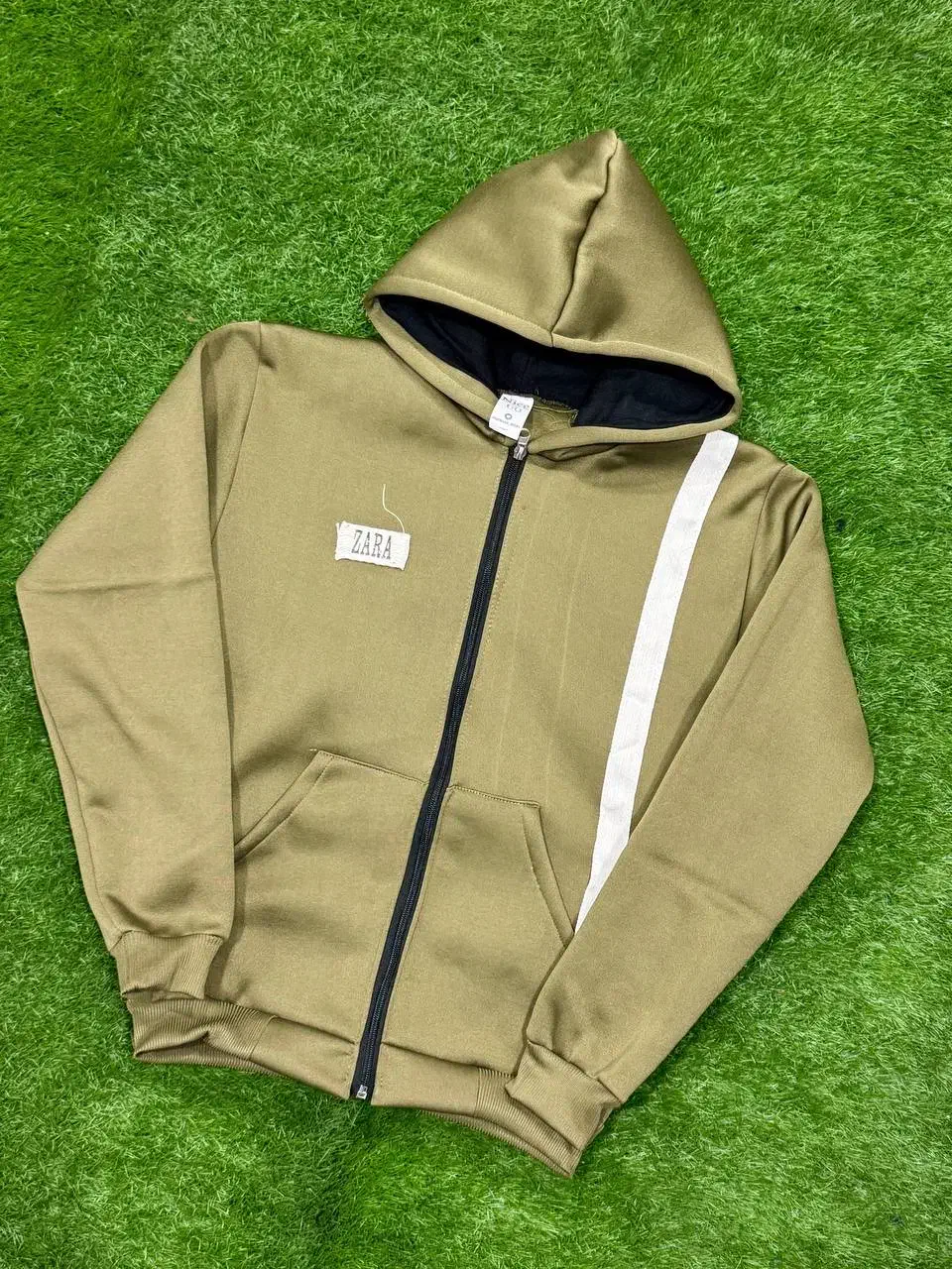 سویشرت پسرانه|کفش و لباس بچه|همدان, |دیوار