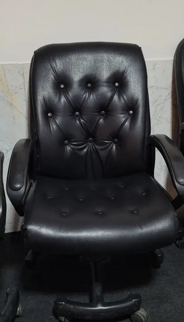 صندلی گردان|مبلمان اداری|اردبیل, |دیوار