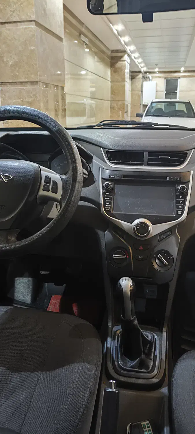 ام وی ام 315 نیو|خودرو سواری و وانت|تبریز, |دیوار