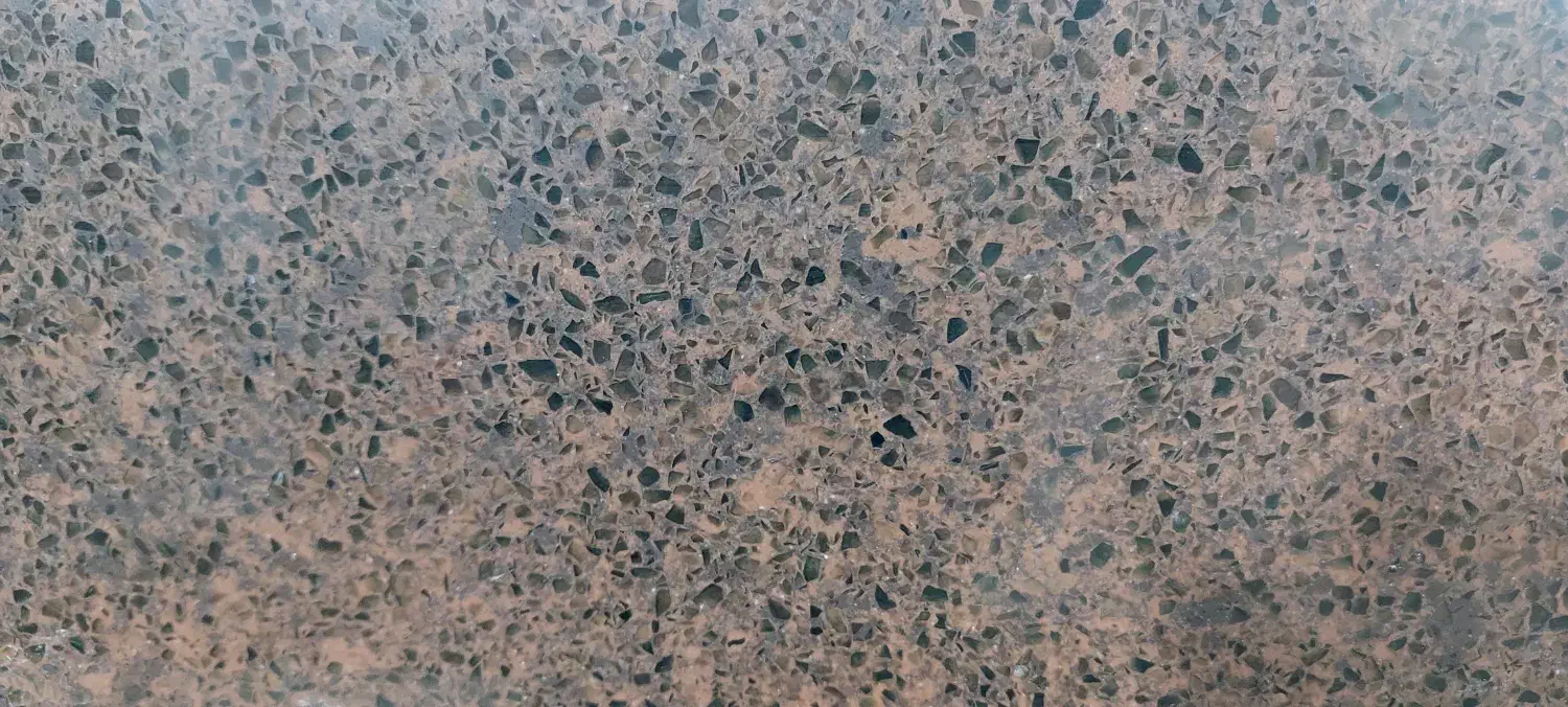 سنگ گرانیت|مصالح و تجهیزات ساختمان|تهران, زعفرانیه|دیوار