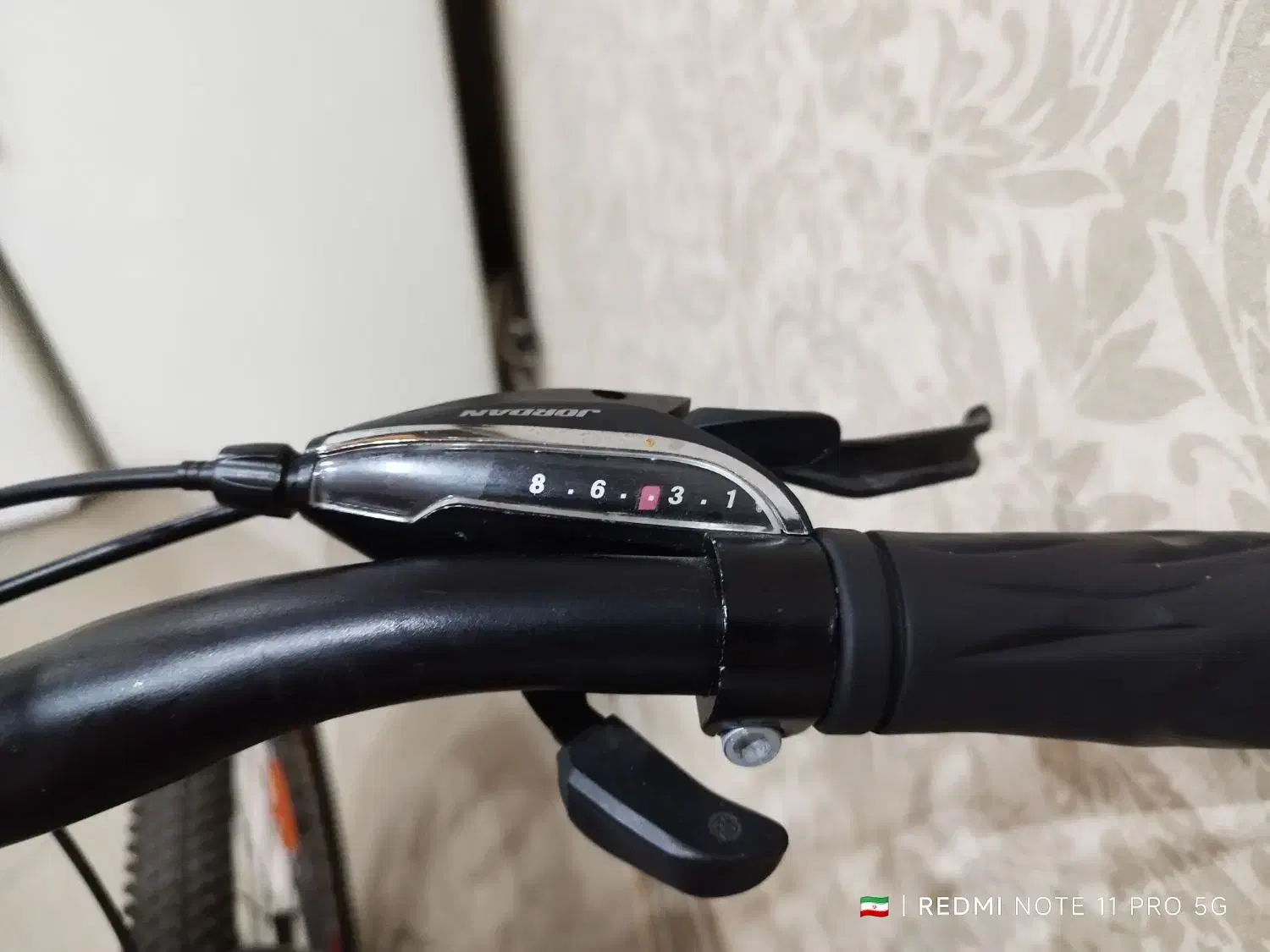 دوچرخه 26 24 دنده|دوچرخه، اسکیت، اسکوتر|اهواز, کیانپارس |دیوار