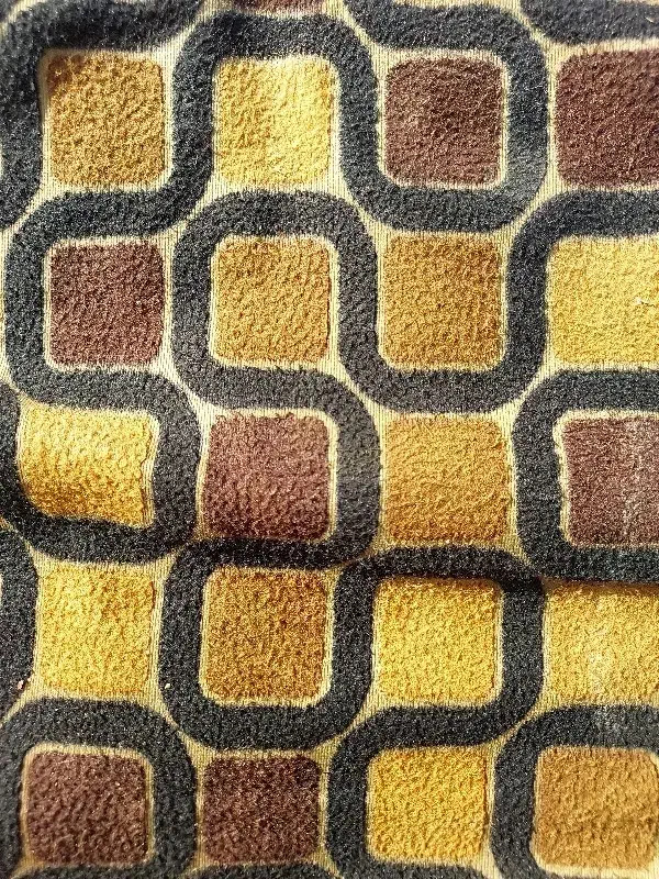 یک عدد فیش حج واجب(تمتع)|تور و چارتر|نجفآباد, کهریزسنگ|دیوار