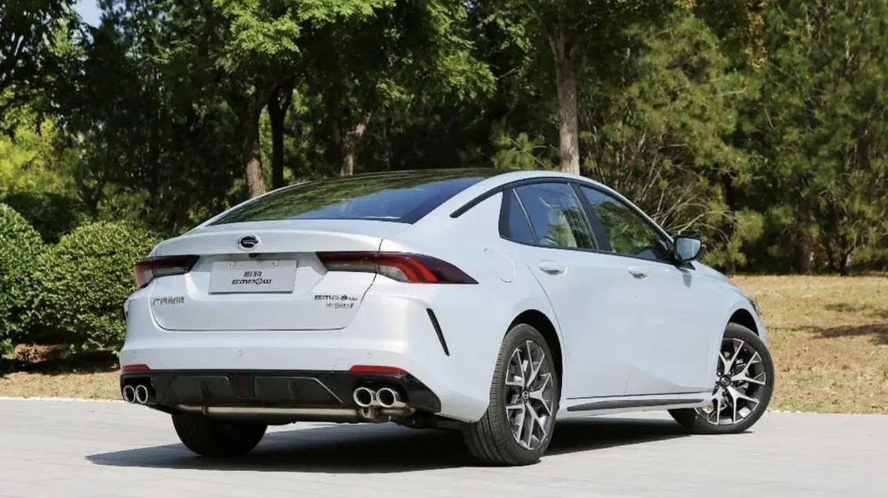 فروش ویژه کگ امپو تحویل فوری|خودرو سواری و وانت|تهران, قیطریه|دیوار