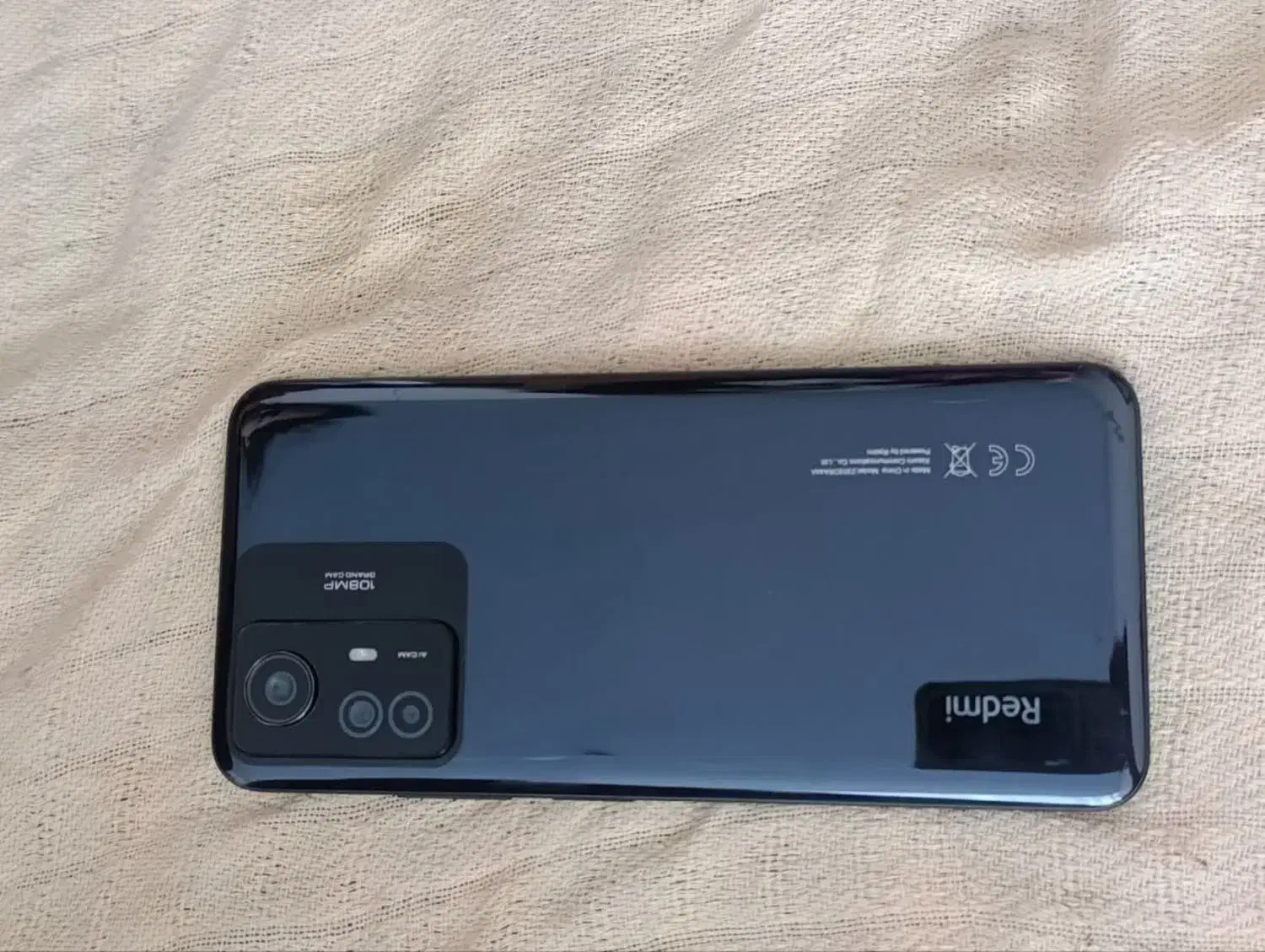 موبایل|موبایل|بروجرد, |دیوار