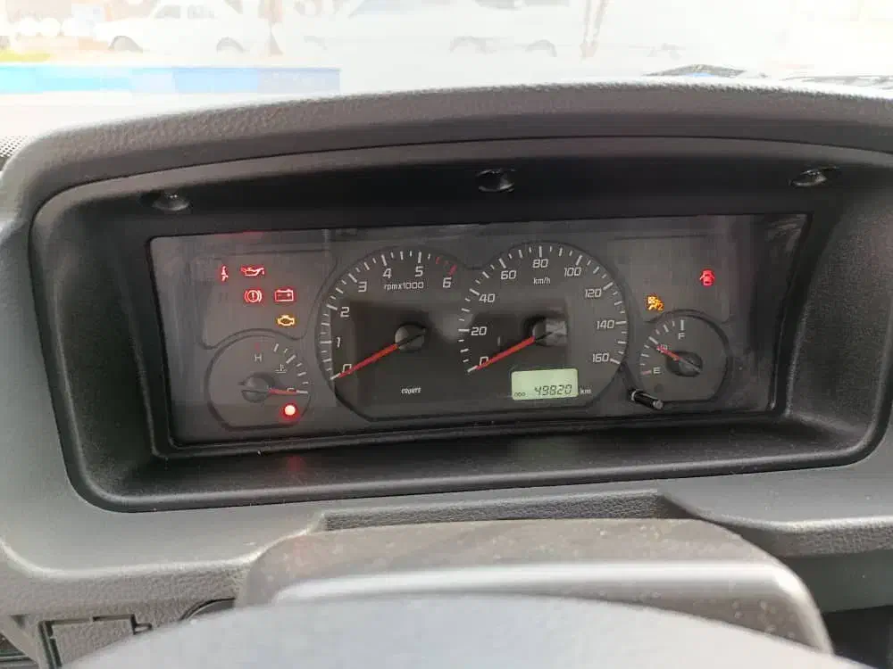 ماشین بدون رنگ عتیقه|خودرو سواری و وانت|خوی, |دیوار