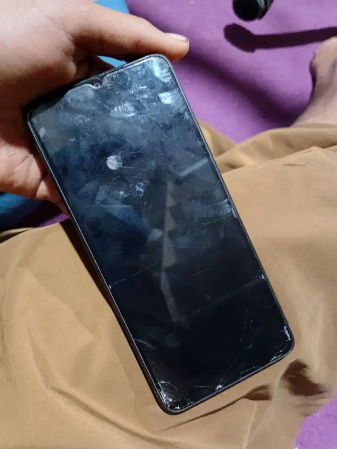 گوشی فروشی|موبایل|کنارک, |دیوار