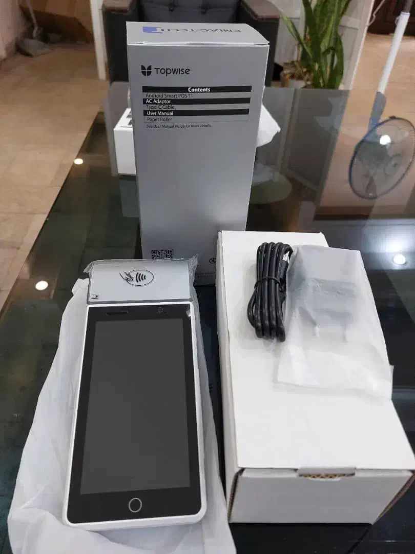 جشنواره فروش با تخفیف ویژه|فروشگاه و مغازه|کرج, فاز ۵ مهرشهر|دیوار