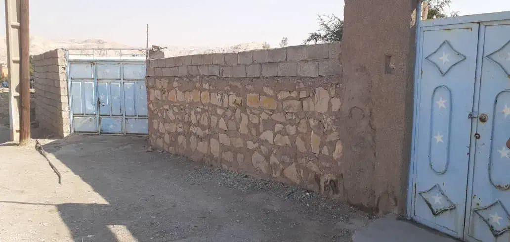 یک باب منزل مسکونی|فروش خانه و ویلا|مسجد سلیمان, |دیوار