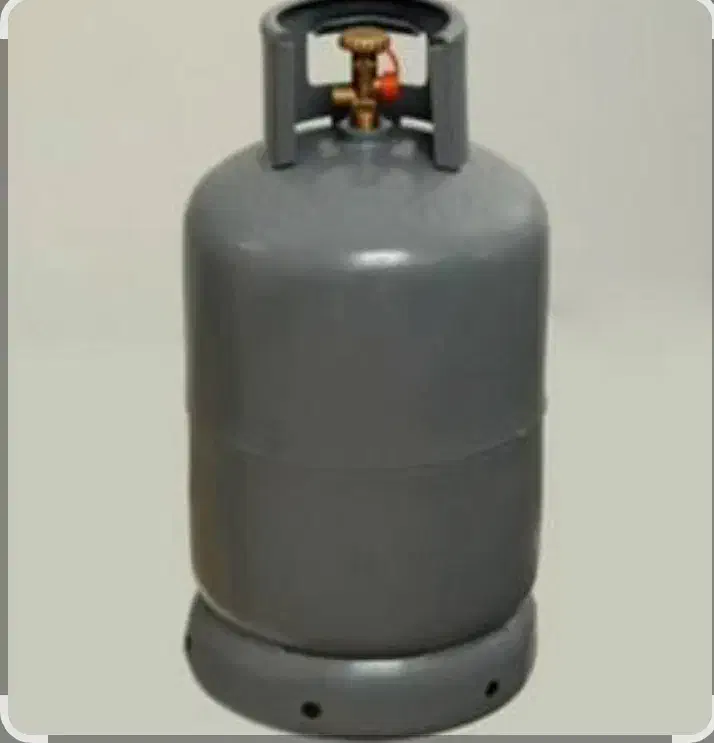 گاز فروشی|اجاق گاز و لوازم برقی پخت‌وپز|سراوان, |دیوار