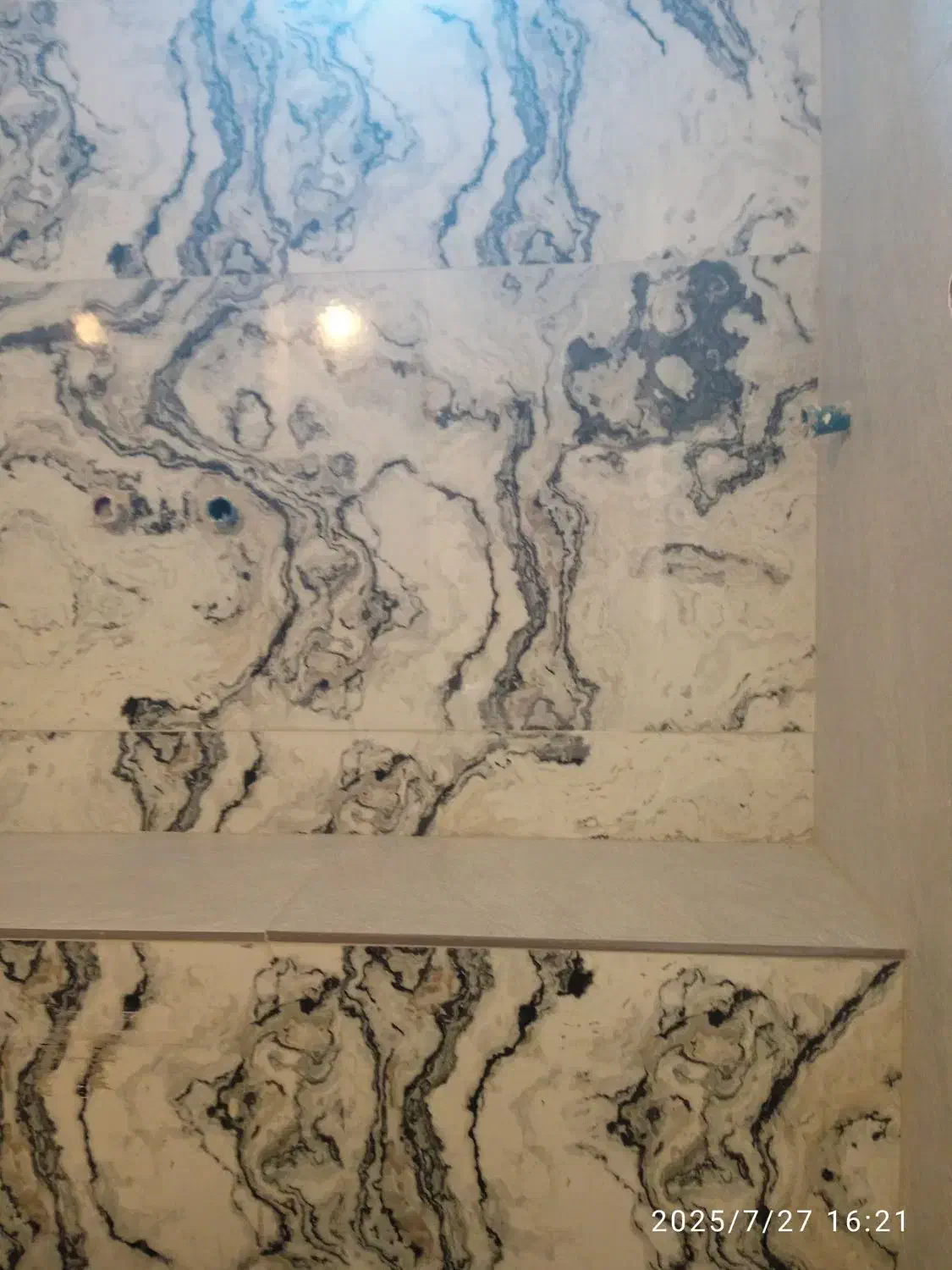 اجرای.کاشیکاری وسرامیک انصاری|خدمات پیشه و مهارت|اراک, |دیوار