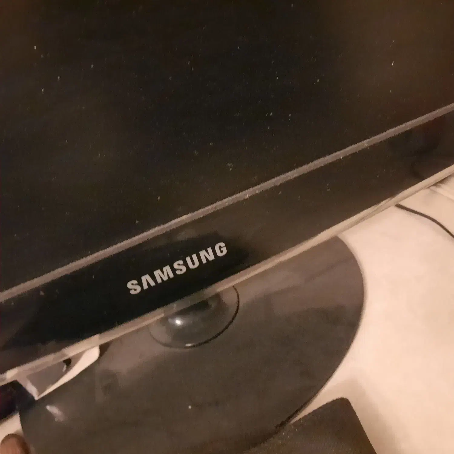 کامپیوتر|رایانه رومیزی|تهران, گلستان (شهرک راه آهن)|دیوار