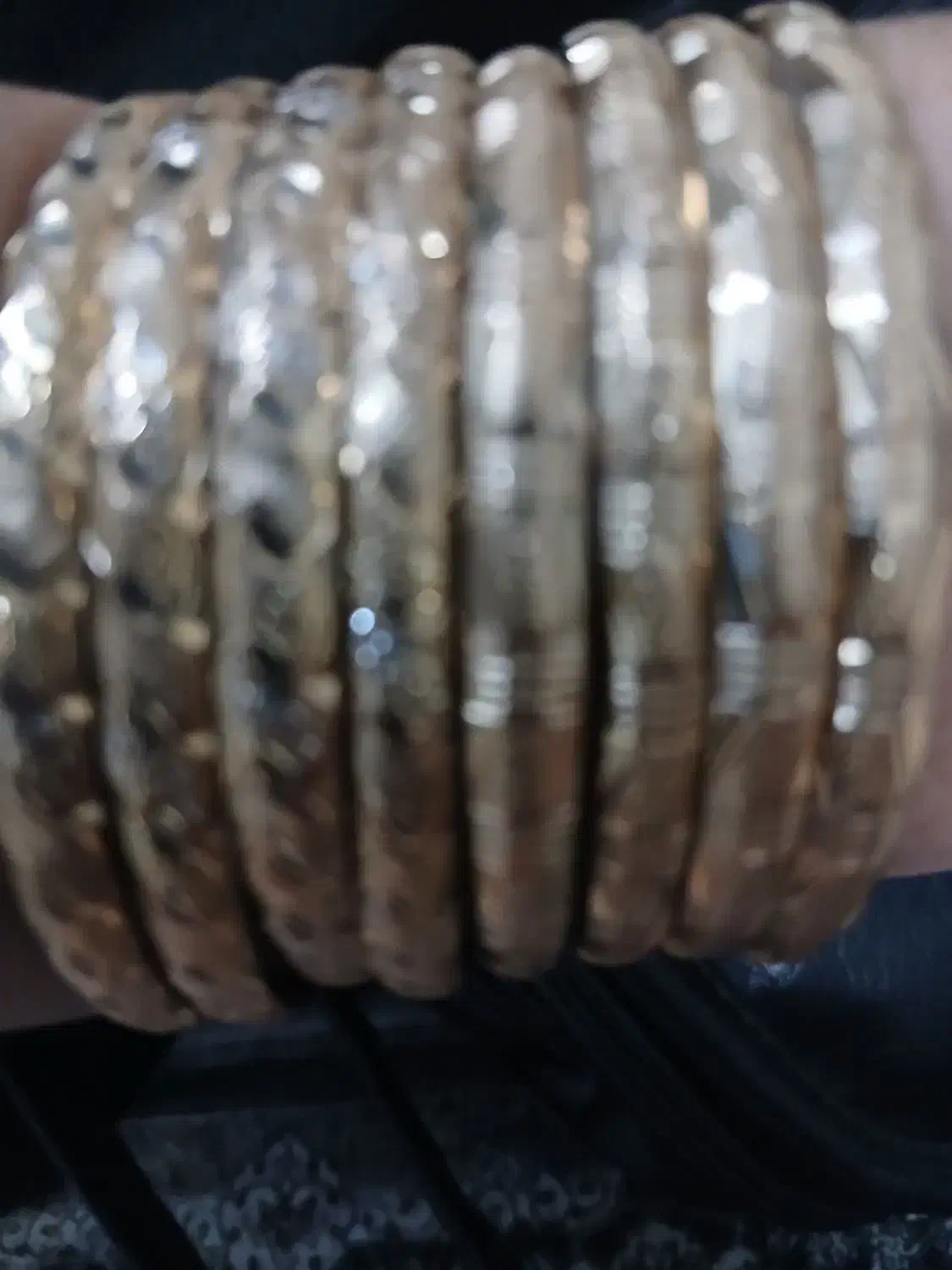 طلا|جواهرات|اصفهان, هفتون|دیوار