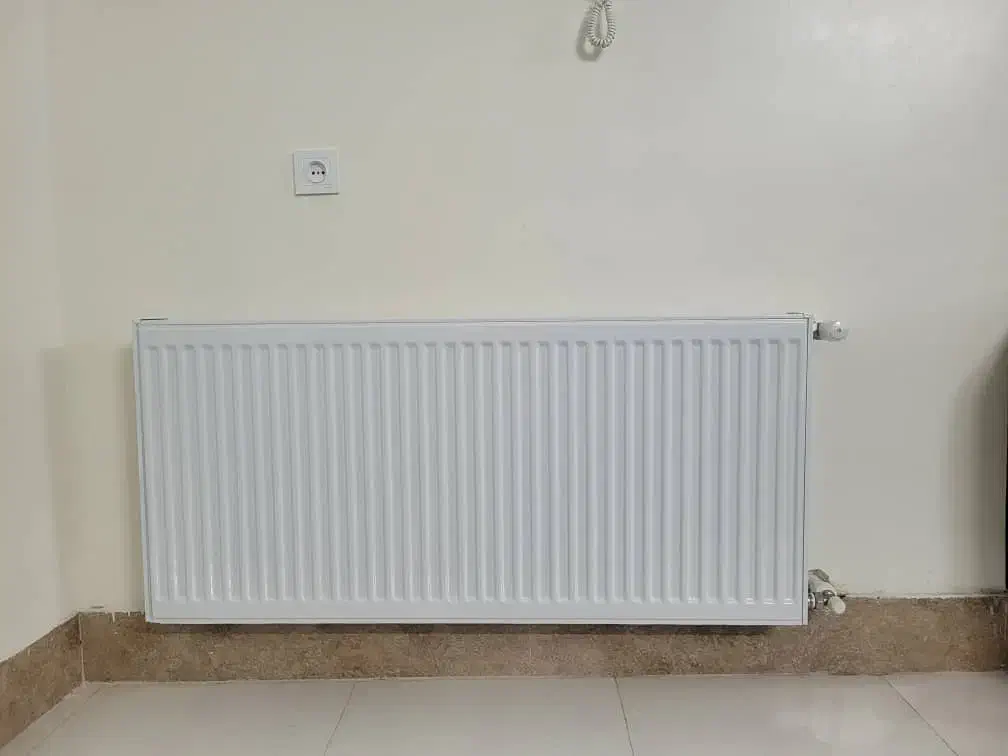 سرویسکار و نصاب انواع پکیج دیواری و رادیاتور|خدمات پیشه و مهارت|لواسان, |دیوار