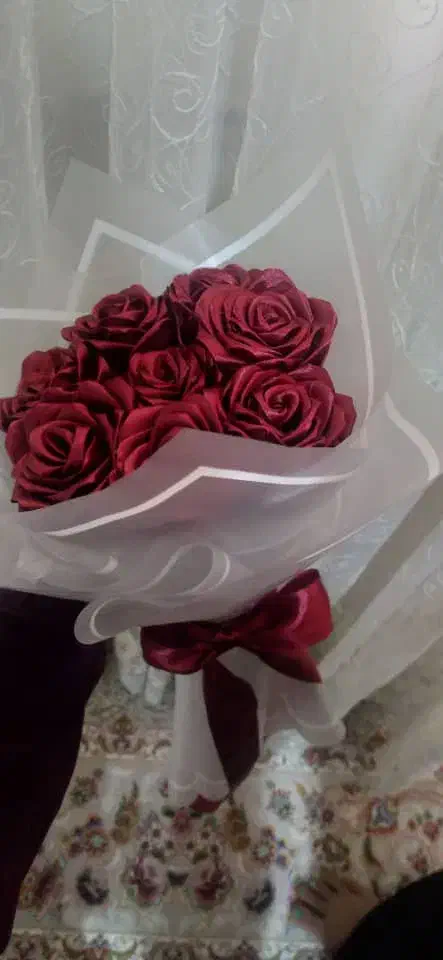 گل مصنوعی|گل مصنوعی|خان ببین, |دیوار