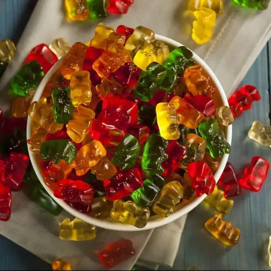 پودر آگار آگار|خوردنی و آشامیدنی|قم, بلوار امین و ساحلی|دیوار