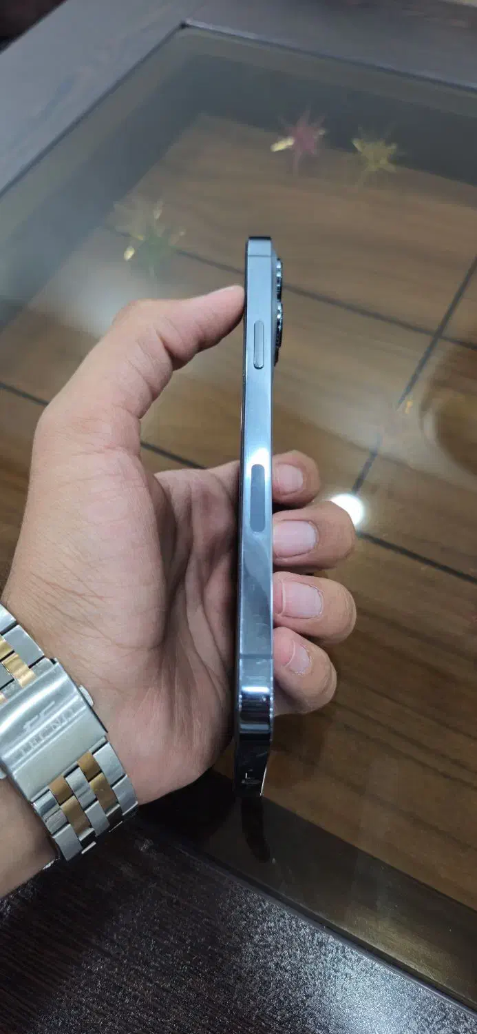 iphone13promax|موبایل|بانه, |دیوار