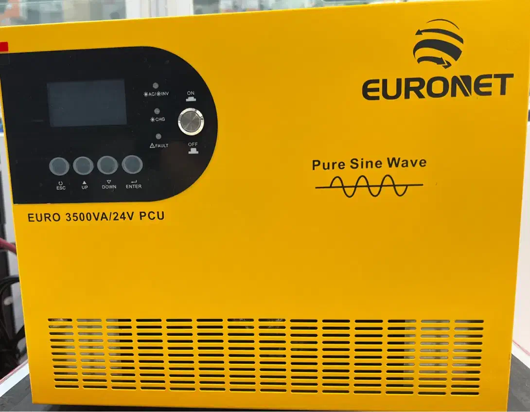 یو پی اس اینورتر یورنت|عمده‌فروشی|کازرون, |دیوار