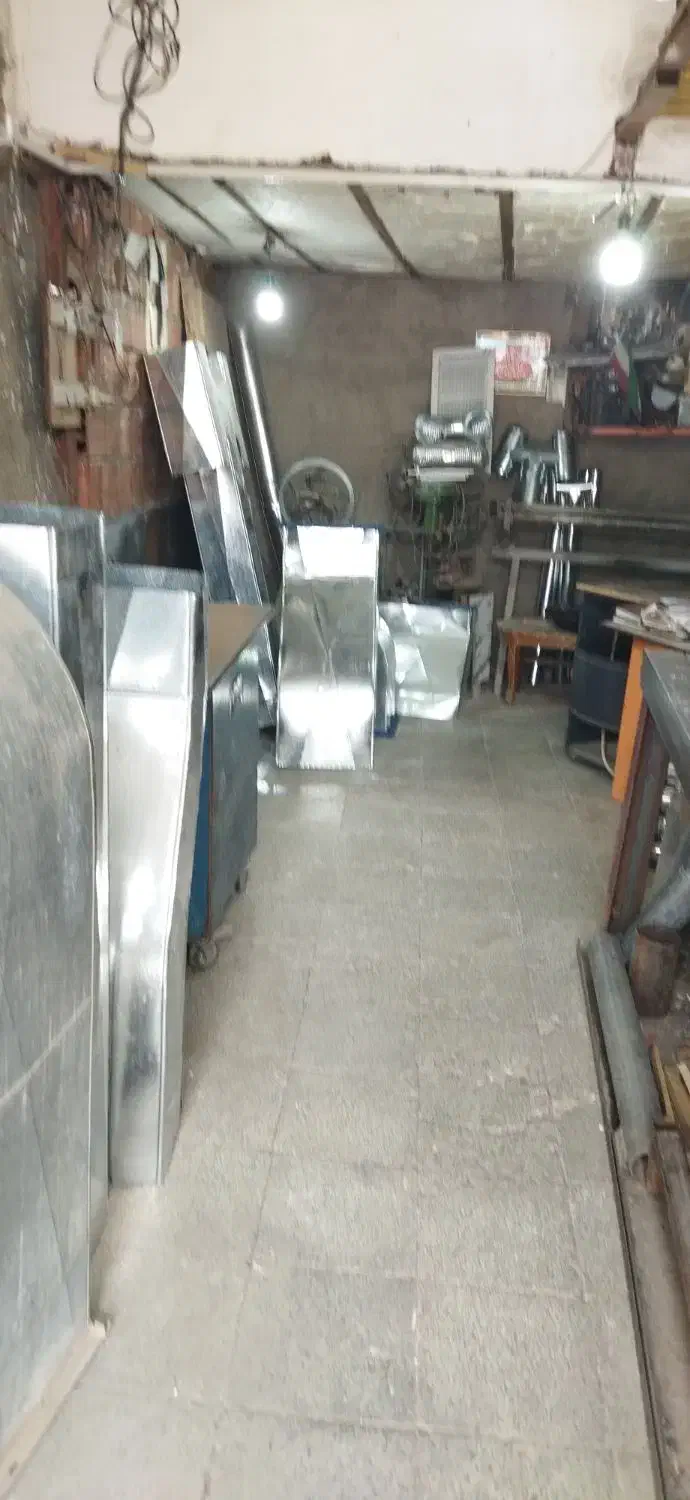 کانال سازی|خدمات پیشه و مهارت|کرمان, |دیوار