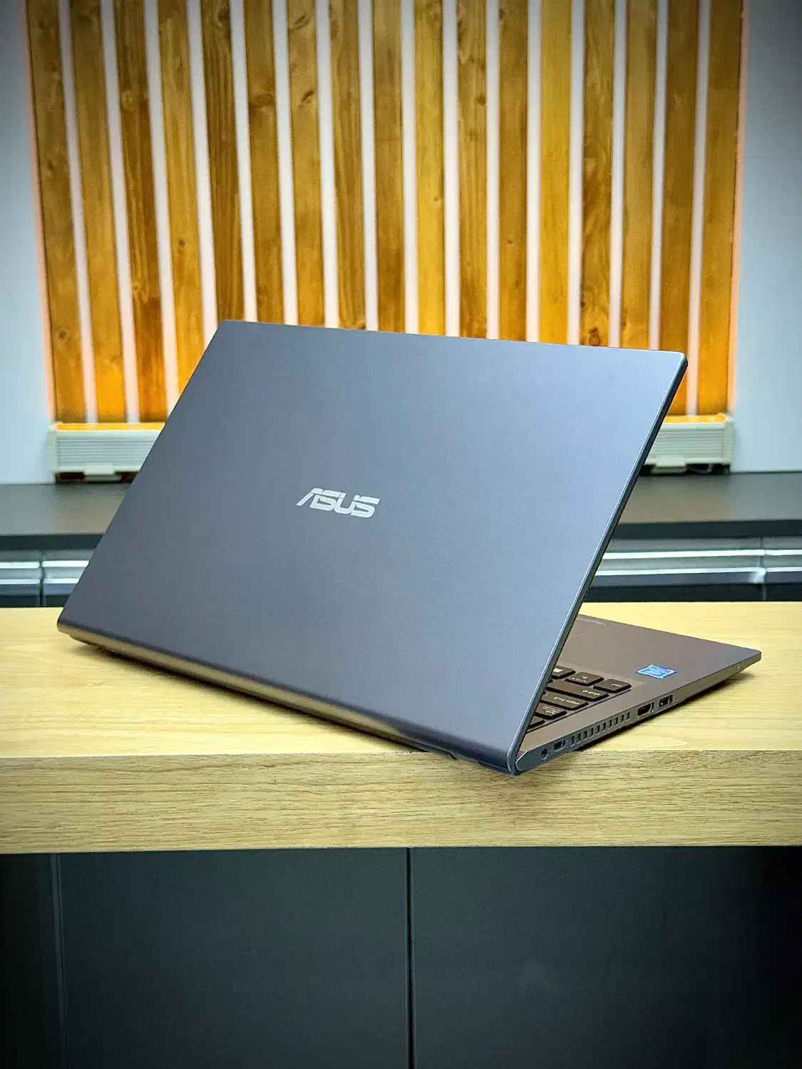 لپتاپ آکبند دانشجویی ایسوس / اقساطی|رایانه همراه|تبریز, |دیوار