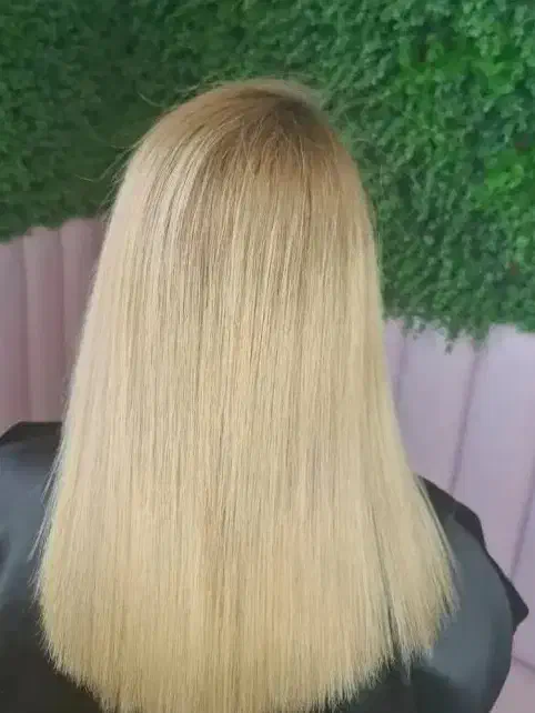 رنگ و لایت|خدمات آرایشگری و زیبایی|اصفهان, بوستان آینه خانه|دیوار