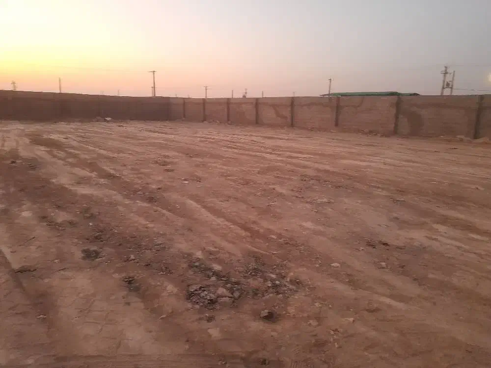 کارگاه وانباری|اجارهٔ دفتر صنعتی، کشاورزی، تجاری|بندر ماهشهر, |دیوار