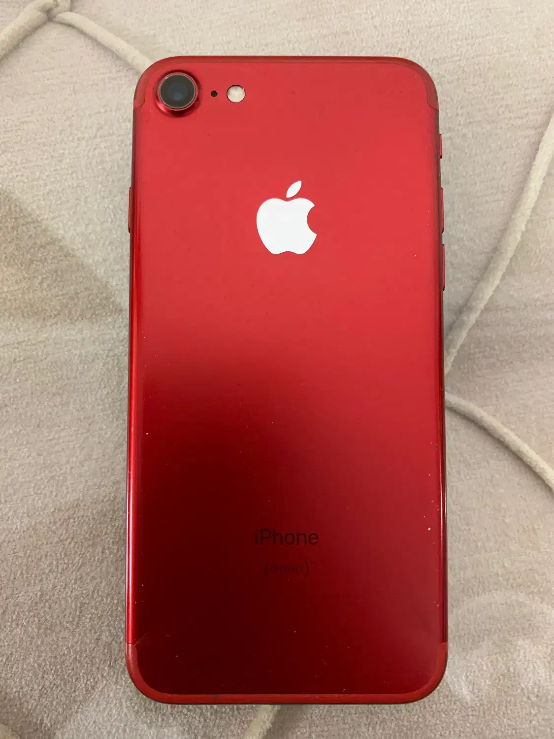 ایفون ۷ سالم|موبایل|تهران, والفجر (افسریه)|دیوار