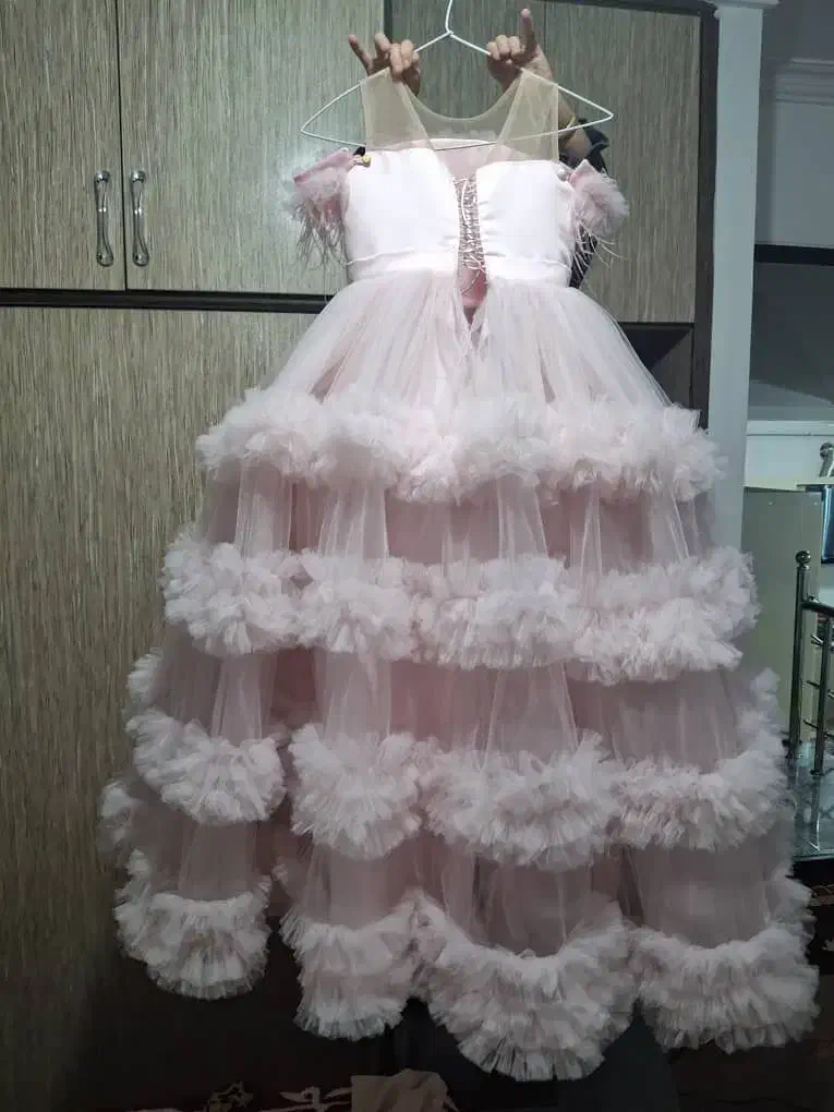 لباس مجلسی|لباس|ارومیه, |دیوار